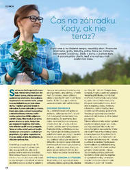 68. stránka Tesco letáku