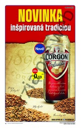 12. stránka Tesco letáku