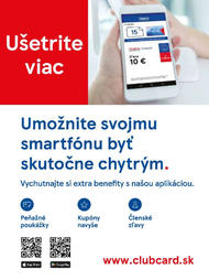 11. stránka Tesco letáku