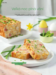 12. stránka Tesco letáku