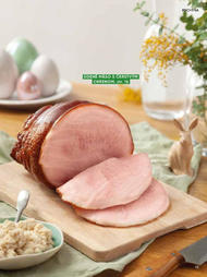 13. stránka Tesco letáku