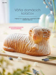 18. stránka Tesco letáku