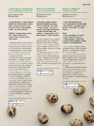 27. stránka Tesco letáku