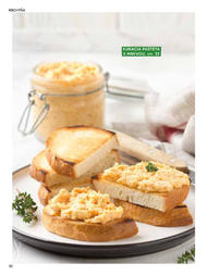 32. stránka Tesco letáku