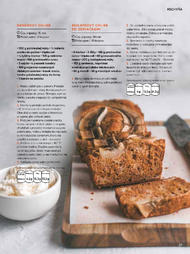 37. stránka Tesco letáku