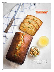 38. stránka Tesco letáku