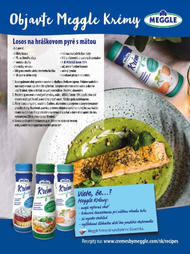 45. stránka Tesco letáku