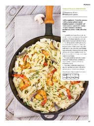 57. stránka Tesco letáku