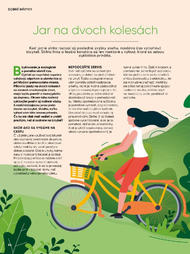 86. stránka Tesco letáku