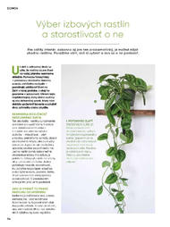 94. stránka Tesco letáku