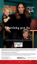 31. stránka Tesco letáku