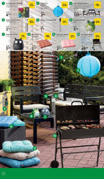 12. stránka Tesco letáku