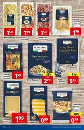 34. stránka Lidl letáku