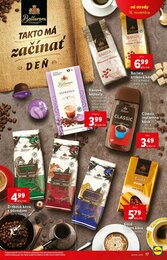 17. stránka Lidl letáku