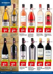 22. stránka Lidl letáku