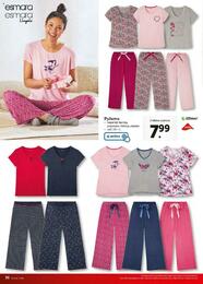 37. stránka Lidl letáku