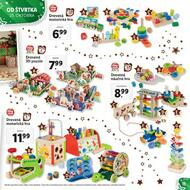 11. stránka Lidl letáku