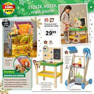 24. stránka Lidl letáku