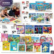 33. stránka Lidl letáku