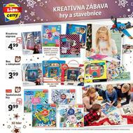 36. stránka Lidl letáku