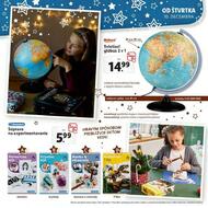 46. stránka Lidl letáku