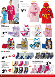 36. stránka Lidl letáku