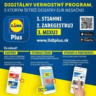 27. stránka Lidl letáku