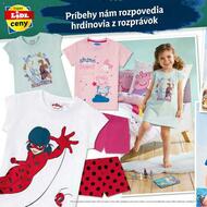 28. stránka Lidl letáku