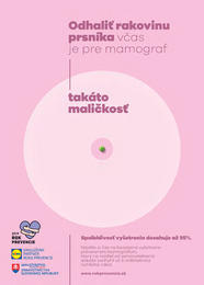 60. stránka Lidl letáku