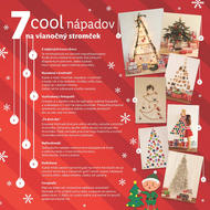 3. stránka Lidl letáku