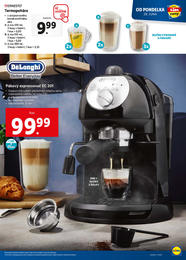 35. stránka Lidl letáku