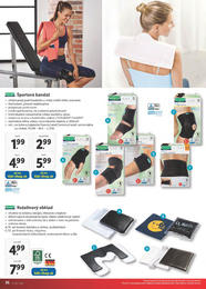 36. stránka Lidl letáku