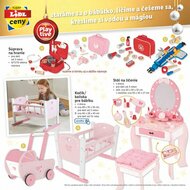 12. stránka Lidl letáku
