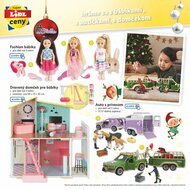 50. stránka Lidl letáku