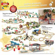 6. stránka Lidl letáku