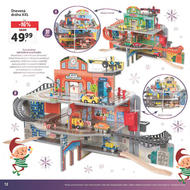 12. stránka Lidl letáku