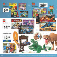 35. stránka Lidl letáku