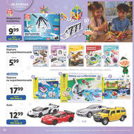 43. stránka Lidl letáku