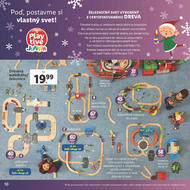 10. stránka Lidl letáku