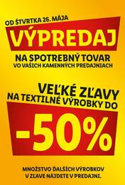 33. stránka Lidl letáku