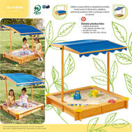 7. stránka Lidl letáku