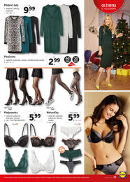 35. stránka Lidl letáku