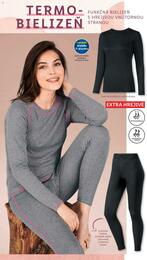 13. stránka Lidl letáku