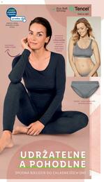 15. stránka Lidl letáku