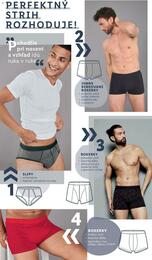 23. stránka Lidl letáku