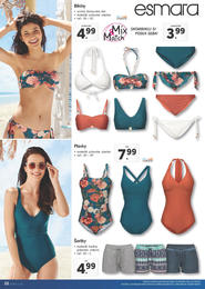 26. stránka Lidl letáku