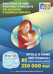 53. stránka Lidl letáku