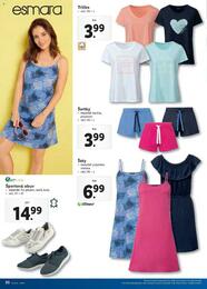 29. stránka Lidl letáku