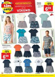 59. stránka Lidl letáku