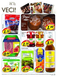 35. stránka Lidl letáku